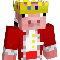 MASTERGAMER5338
