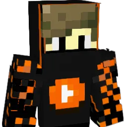MASTERGOD34