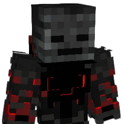 MASTERSCHWITZER