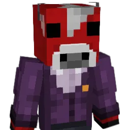 MASTER_TVFR