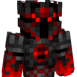 MASTER__PLAYZ