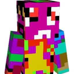 MASUDAISON