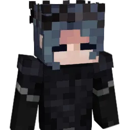 MAT3BA_