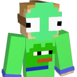 MAT3SLO