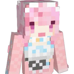 MATCHA47758's Minecraft skin