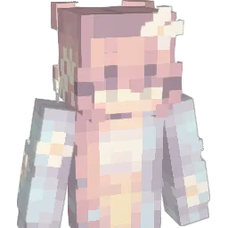 MATEII96's Minecraft skin