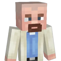 MATEO130605's Minecraft skin