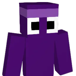 MATERwooju