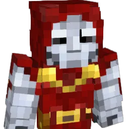 MATETRICKS007
