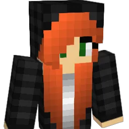 MATEVA2BF's Minecraft skin