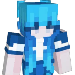 MATH0U_0FFICIEL