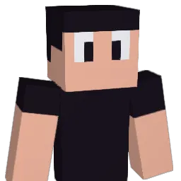 MATHEUSRIBEIROCK