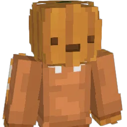 MATHMAT1CS's Minecraft skin