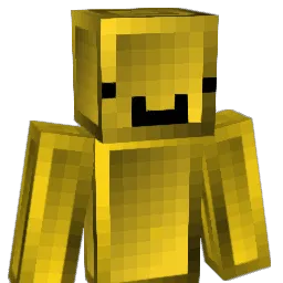 MATOBOU's Minecraft skin