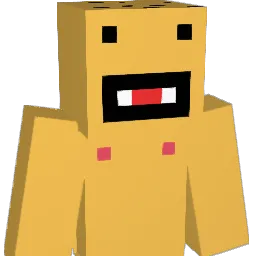 MATOMATO12's Minecraft skin
