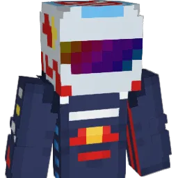 MATOMISTER97
