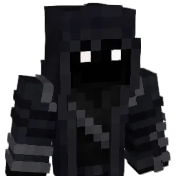 MATTAHARRY_09 Minecraft avatar bust