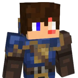 MATTCASTGAMING