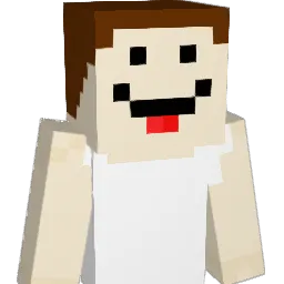 MATTEVOOP's Minecraft skin