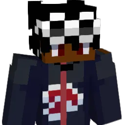 MATTHE0_