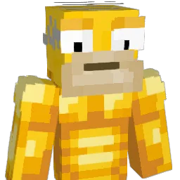 MATTHEWXD1778