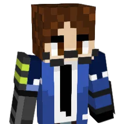 MATTHEWXD2009
