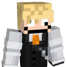 MATTHISK7's Minecraft skin