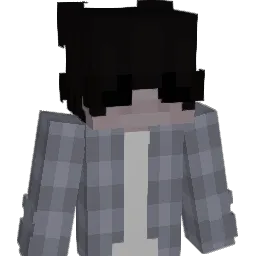 MATTIA31's Minecraft skin