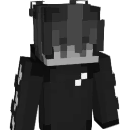 MATTIS_0