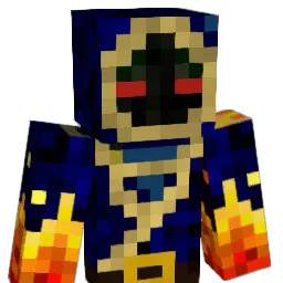 MATTMAG26's Minecraft skin