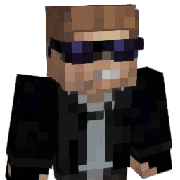 MATTOVOID