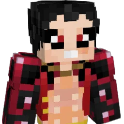 MATTT32134's Minecraft skin