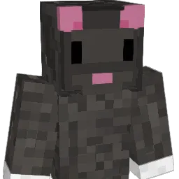 MATTTHERAT195