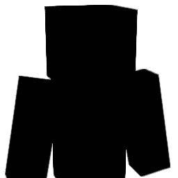 MATT_JOKr