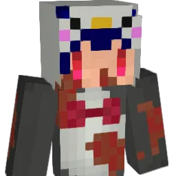 MAT_PG