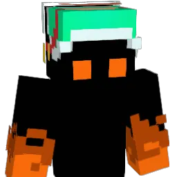 MAT_five