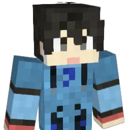 MAT_vv's Minecraft skin