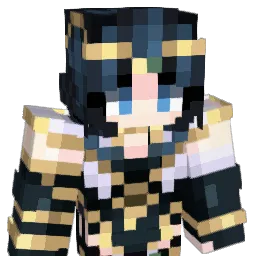 MAUX935's Minecraft skin