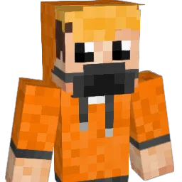 MAVLI420 Minecraft avatar bust