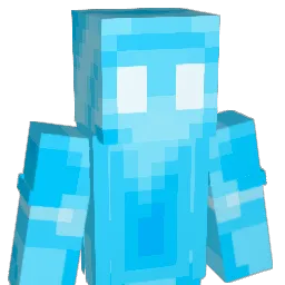 MAV_Aspect