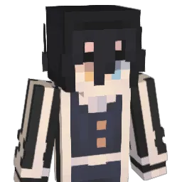 MAWCAW_X3