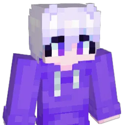 MAWE_MAWE