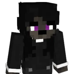 MAXEXPLOSION12's Minecraft skin