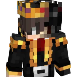 MAXIKK2341