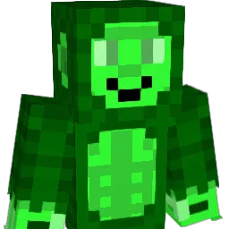 MAXIMONOX's Minecraft skin