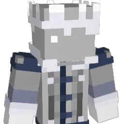 MAXIXYY