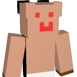 MAXIfcbayern's Minecraft skin