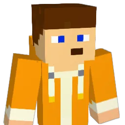 MAXLE121314