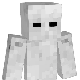 MAXOU779 Minecraft avatar bust