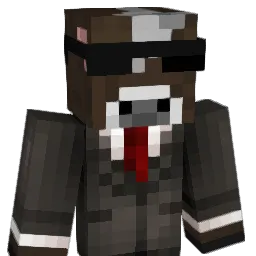 MAXW3LLY